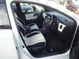  Toyota Auris 2016 , 639000 , 