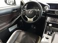  Lexus IS300 2018 , 2230000 , 