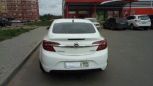  Opel Insignia 2014 , 920000 , 