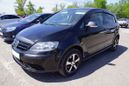  Volkswagen Golf Plus 2008 , 470000 , 