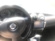  Nissan Almera 2013 , 365000 , --