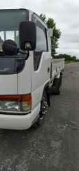   Isuzu Elf 1993 , 920000 , 