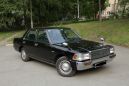  Toyota Crown 1988 , 400000 , 