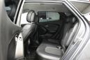 SUV   Hyundai ix35 2014 , 795000 , 