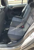  Volkswagen Golf 2015 , 900000 , 