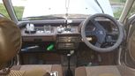  Honda Civic Shuttle 1987 , 120000 , --