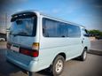    Toyota Hiace 1999 , 425000 , 