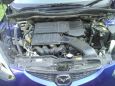  Mazda Demio 2007 , 315000 , 