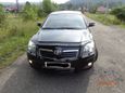  Toyota Avensis 2008 , 555555 , 