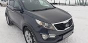 SUV   Kia Sportage 2010 , 745000 , 