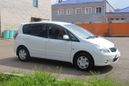    Toyota Corolla Spacio 2002 , 357000 , 