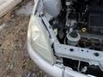  Toyota Vitz 2001 , 185000 , 