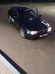  BMW 5-Series 1997 , 210000 , 