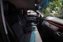    Mercedes-Benz Vito 2007 , 950000 , 