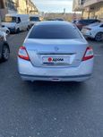  Nissan Teana 2012 , 905905 , 