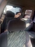    Nissan Prairie Joy 1996 , 160000 , 