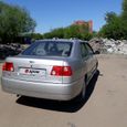  Chery Amulet A15 2006 , 95000 , 