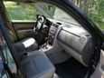 SUV   Suzuki Grand Vitara 2007 , 600000 , 