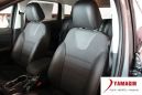 SUV   Ford Escape 2013 , 1090000 , 