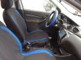  Ford Focus 2005 , 220000 , 