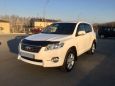 SUV   Toyota RAV4 2012 , 955000 , 