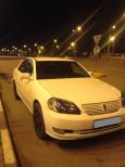  Toyota Mark II 2002 , 500000 , 