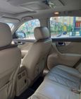 SUV   Infiniti FX35 2008 , 850000 , 