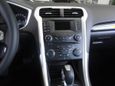  Ford Mondeo 2015 , 1264000 , 