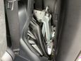    Toyota Sienta 2016 , 999000 , 