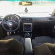  Volkswagen Bora 2001 , 280000 , 