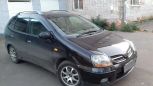    Nissan Tino 1999 , 240000 , --