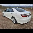  Toyota Camry 2015 , 1485000 , 