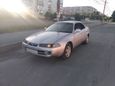  Toyota Sprinter Marino 1994 , 80000 , 