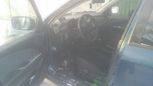 SUV   Mitsubishi Outlander 2003 , 399000 , 