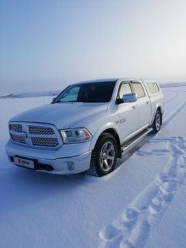  Dodge Ram 2013 , 2000000 , 