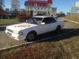  Toyota Cresta 1991 , 99000 , 