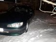  Peugeot 406 1997 , 60000 , 