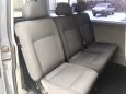    Volkswagen Caravelle 2013 , 1299000 , 