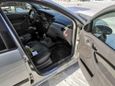  Ford Focus 2001 , 155000 , 