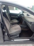  Citroen C5 2002 , 240000 , 