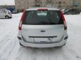  Ford Fusion 2007 , 365000 ,  