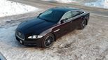  Jaguar XJ 2011 , 2750000 , 