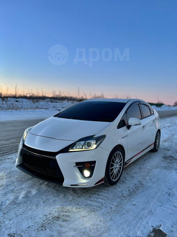 Строчная буква ы. Буква н. Ф о р с ы 1. Буква п. Буква ь зеленая.