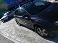  Ford Focus 2007 , 335000 , 