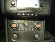 SUV   Nissan Qashqai 2009 , 680000 , 