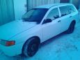  Nissan AD 1999 , 132000 , 