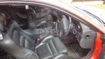  Mitsubishi GTO 1995 , 450000 , 