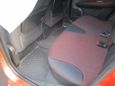  Nissan Note 2007 , 325000 , 