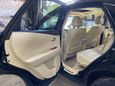 SUV   Lexus RX350 2010 , 1400000 , 