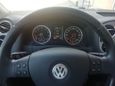 SUV   Volkswagen Tiguan 2010 , 619000 , 